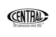 Central Plastics